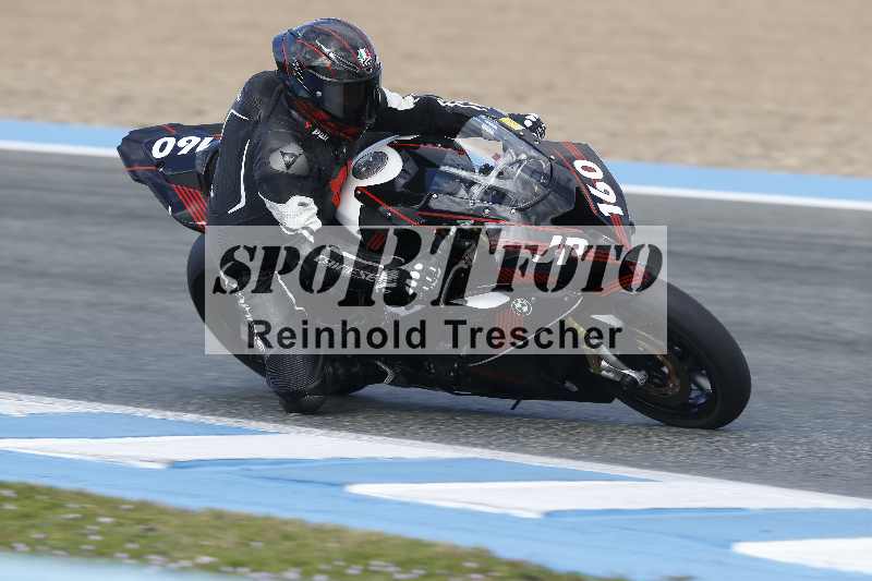 /Archiv-2025/01 24.-27.01.2025 Moto Center Thun Jerez/blau-blue/160